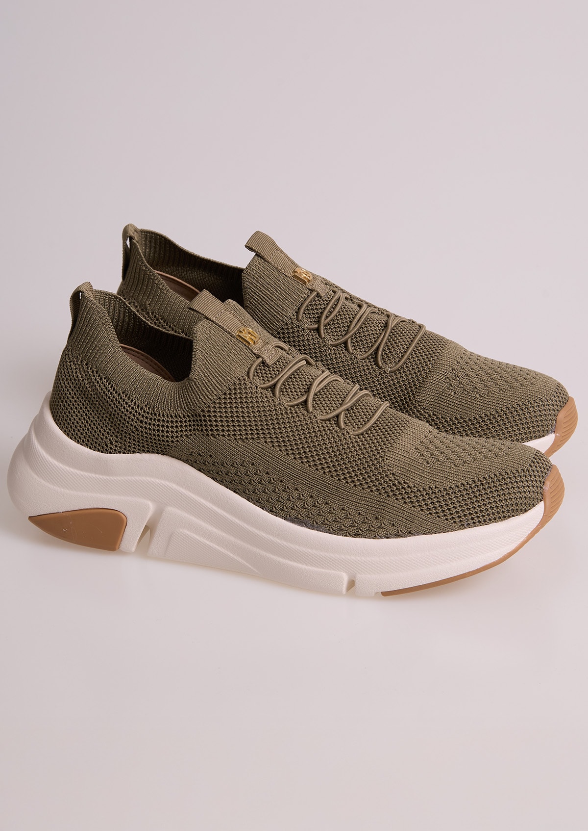 image_8e78da71-c4f1-49e7-8c7b-bd691278fdc8