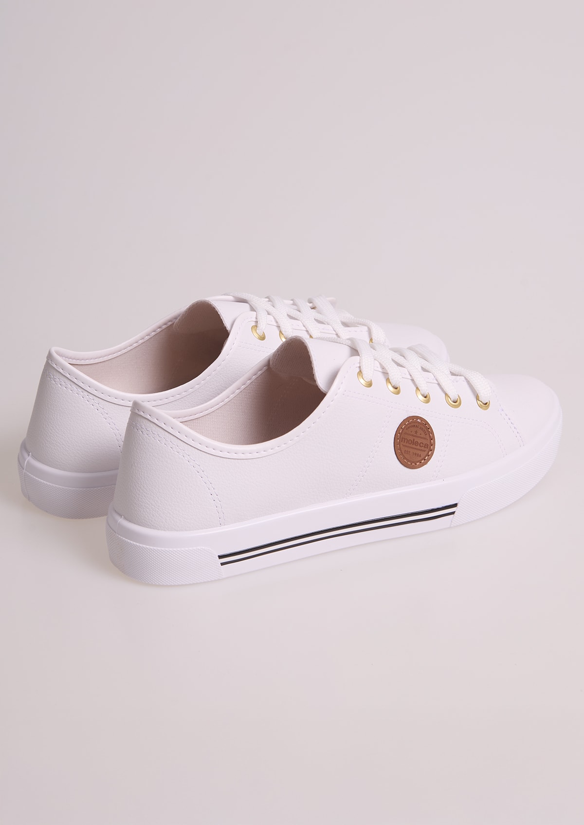 image_369e204c-bb8c-494d-b007-d4908d750f70