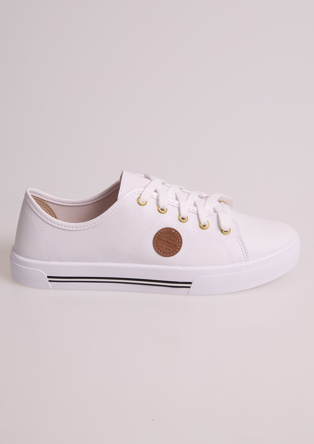 image_b384ff43-21ca-4d81-9f47-85036d1abb0e