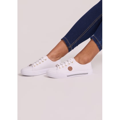 image_06cf0721-6e4e-4e66-8e3d-bc6363a0cf28