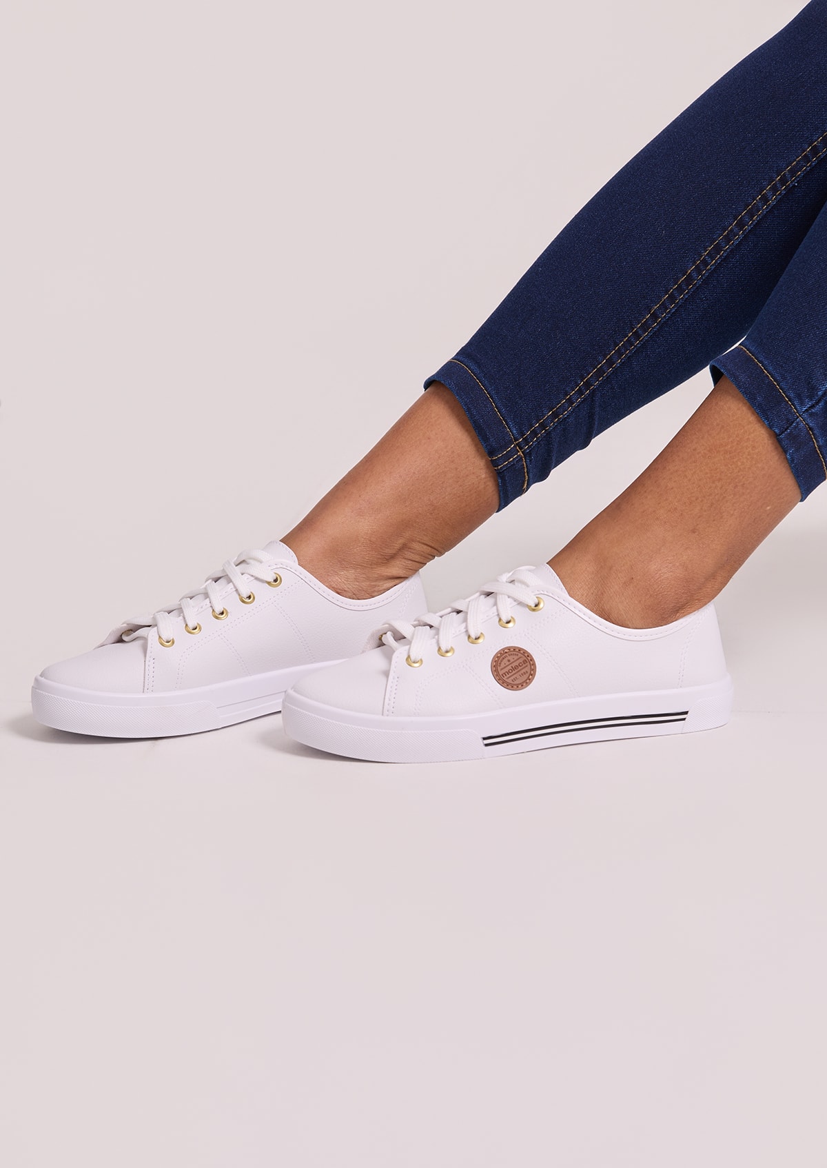 image_a584a852-f788-434f-8364-10525cbb1dae