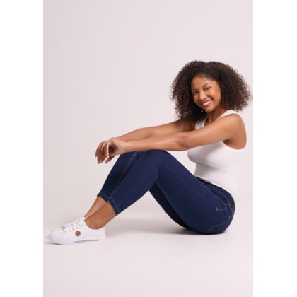 image_9af13bac-7051-47be-a92c-18fae3e84912