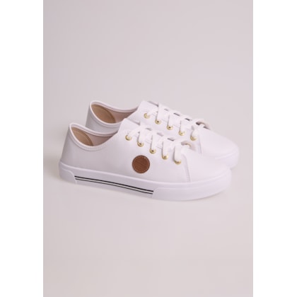 image_af2bd4ea-c1a4-427f-98ab-934f45e76dcd