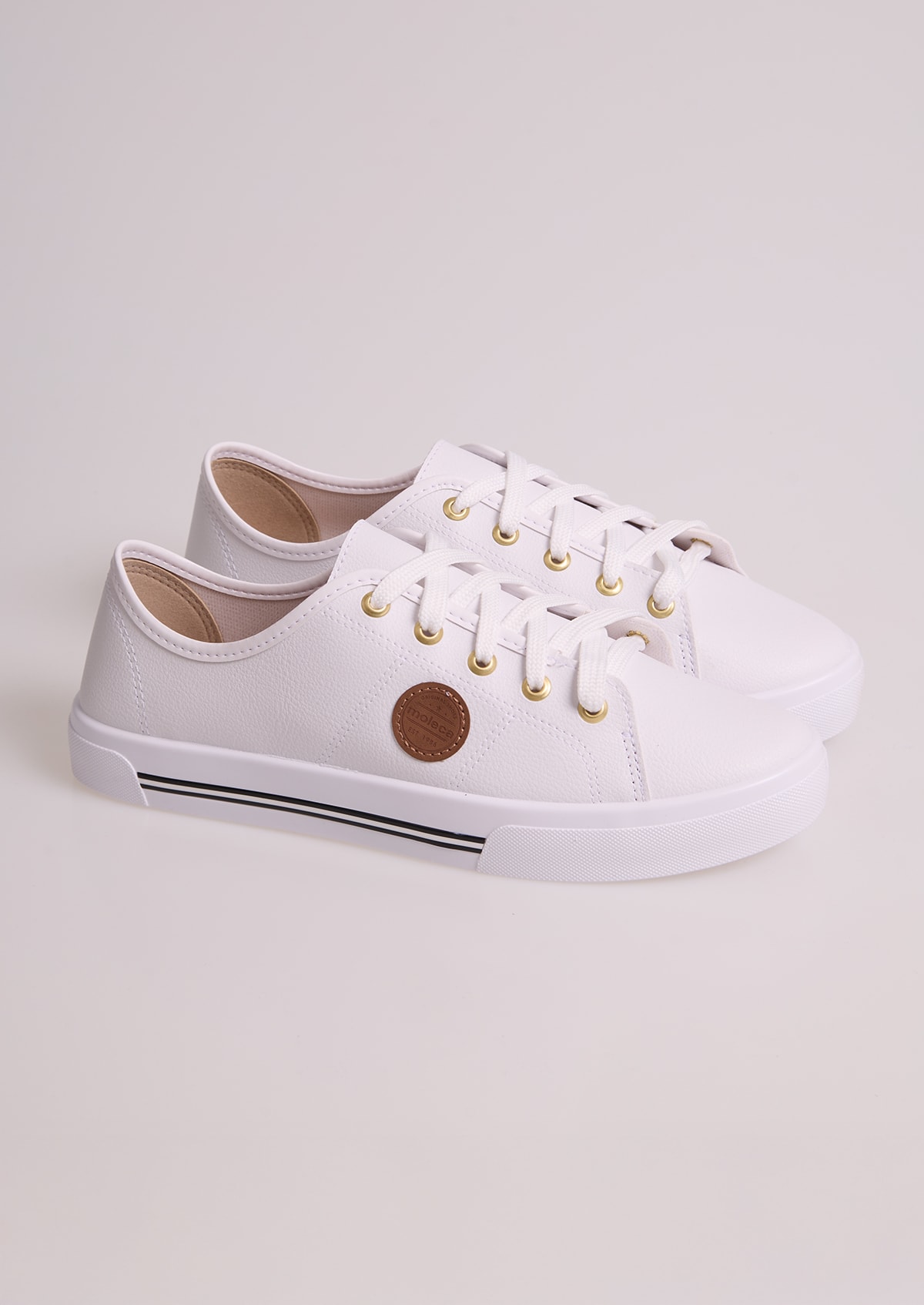 image_33ad1fa9-5e7e-4aef-8c93-0c2f8a0a47c4