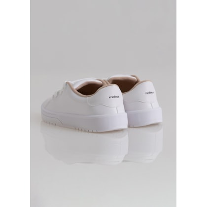 image_682111b8-c9cc-405e-b063-50728cc89618