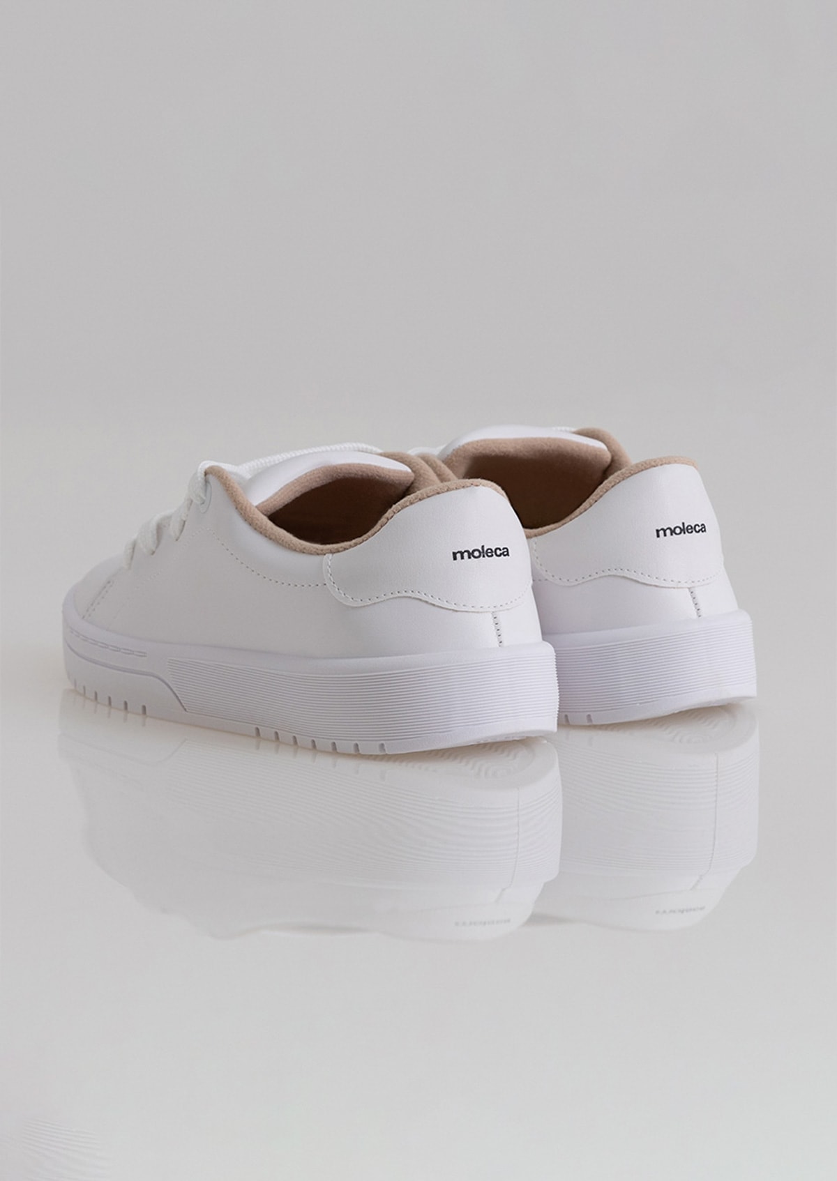 image_a526d58b-da6a-427d-9bf5-f51988d9851f