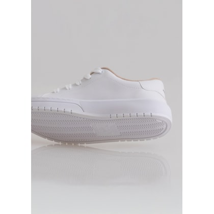 image_b429d4ba-c16e-481a-ab3a-8bdba0d23519