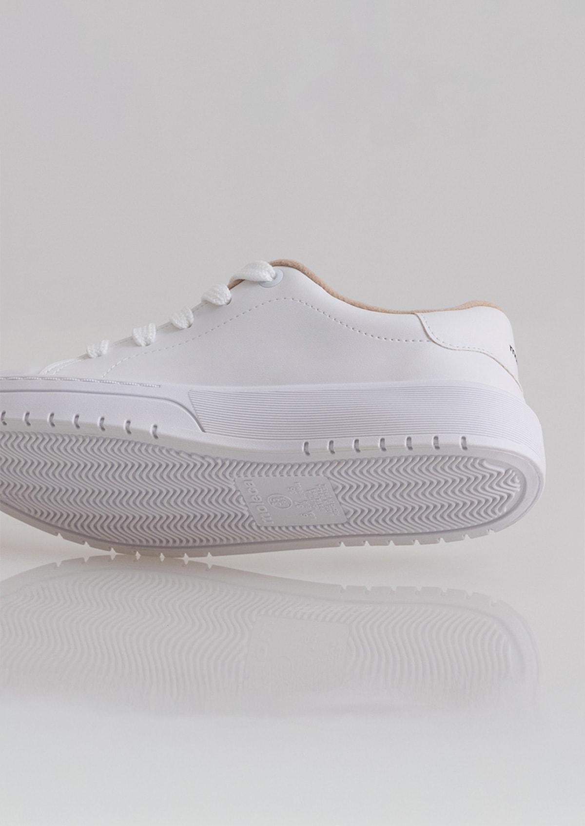 image_ccffdad3-b480-4517-a744-4966ff44838a