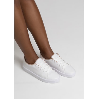 image_fe7705d4-d49e-4ab5-b8c0-bb622b1a7939