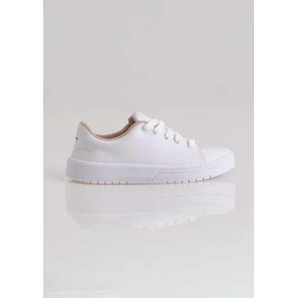 image_b337806a-3f89-4ef1-9096-8820e23cfc74