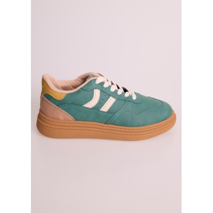 image_c73d355d-2347-4f4c-85e7-0756a7e29c65