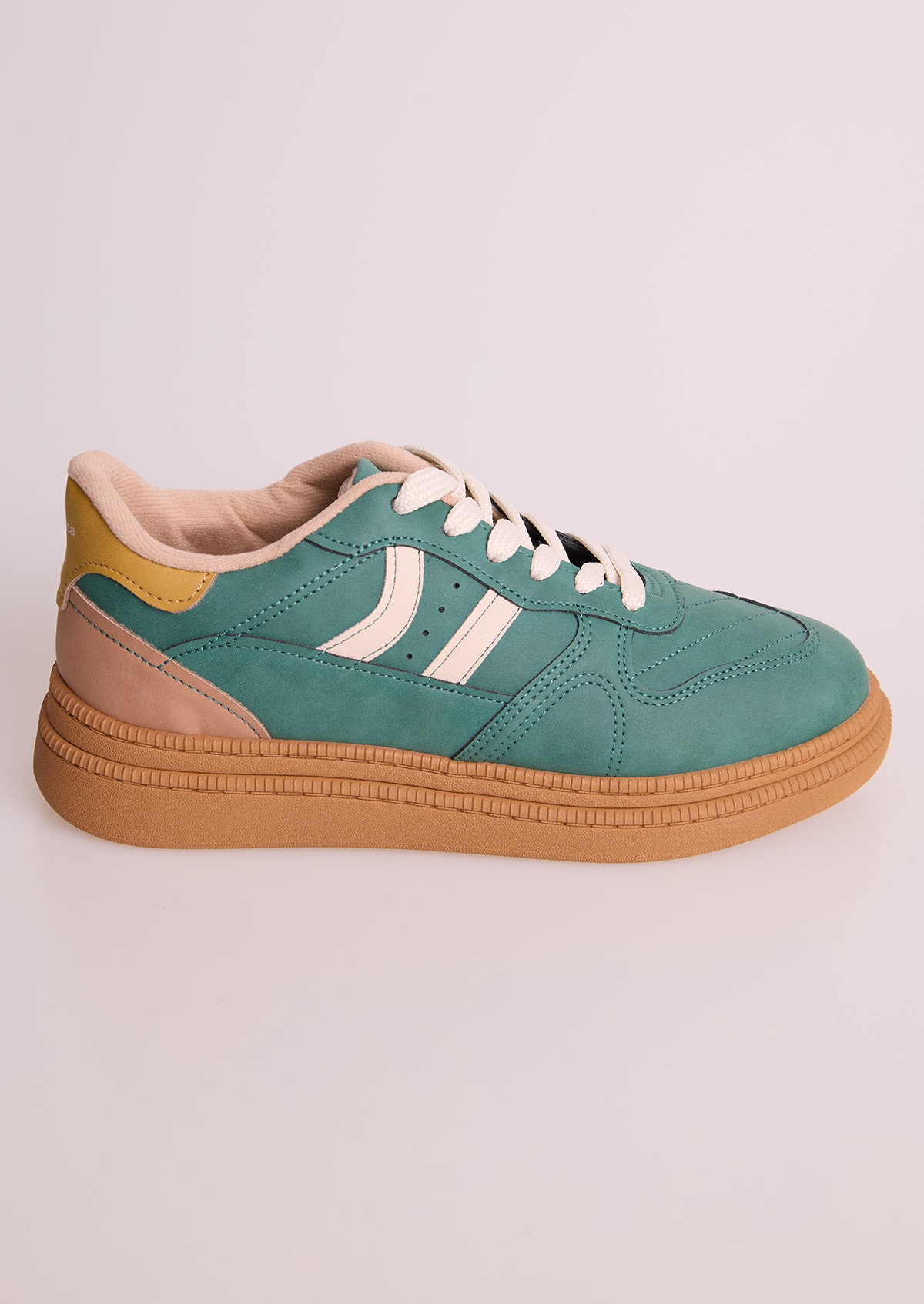 image_72523579-eec5-4628-99cf-58dbb66bfbd0