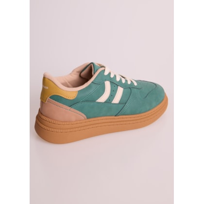 image_f3d13ca2-03c6-405d-ae91-730adb4d1ba4