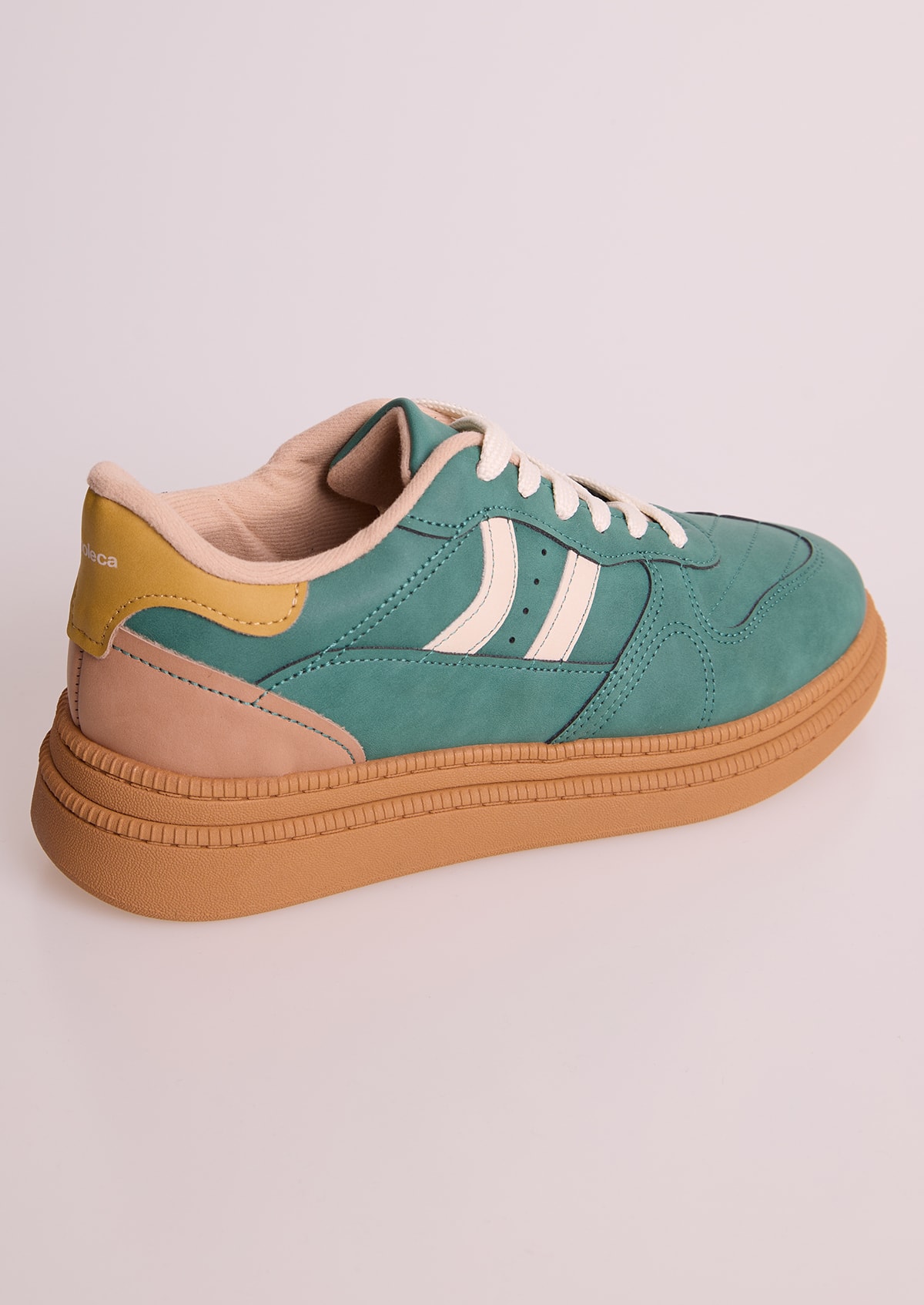 image_ca813e4d-4f72-44cd-b67b-f0271f0052a9