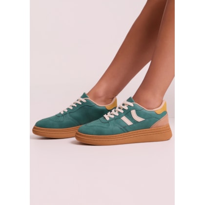 image_1a8d2375-53e9-4228-8278-6ac945839f87