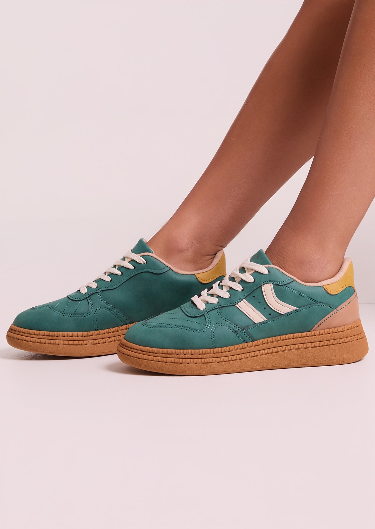 image_488023fb-1949-4ef7-98cb-b0770f332990