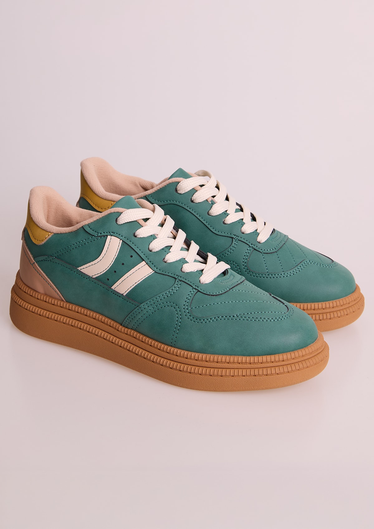 image_da3f03d7-8e8e-4e19-8d58-5fb1d4f40401