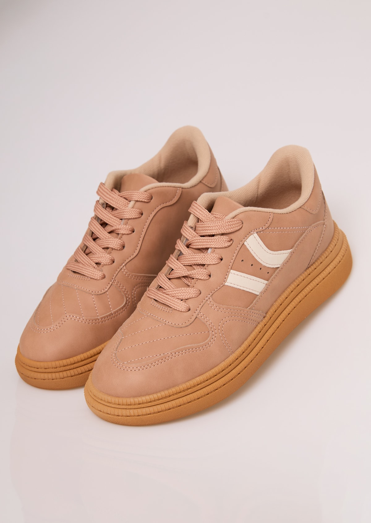 image_2384c91d-5803-43b3-98a5-692c5f85c96a