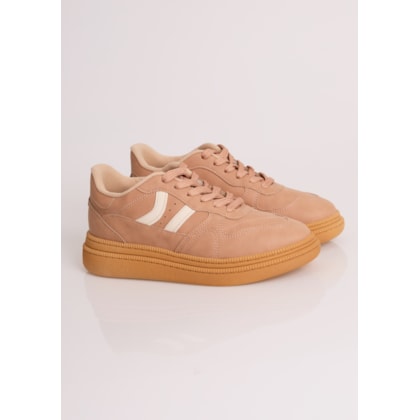 image_e03e901a-b802-4136-befe-a2979743f47b