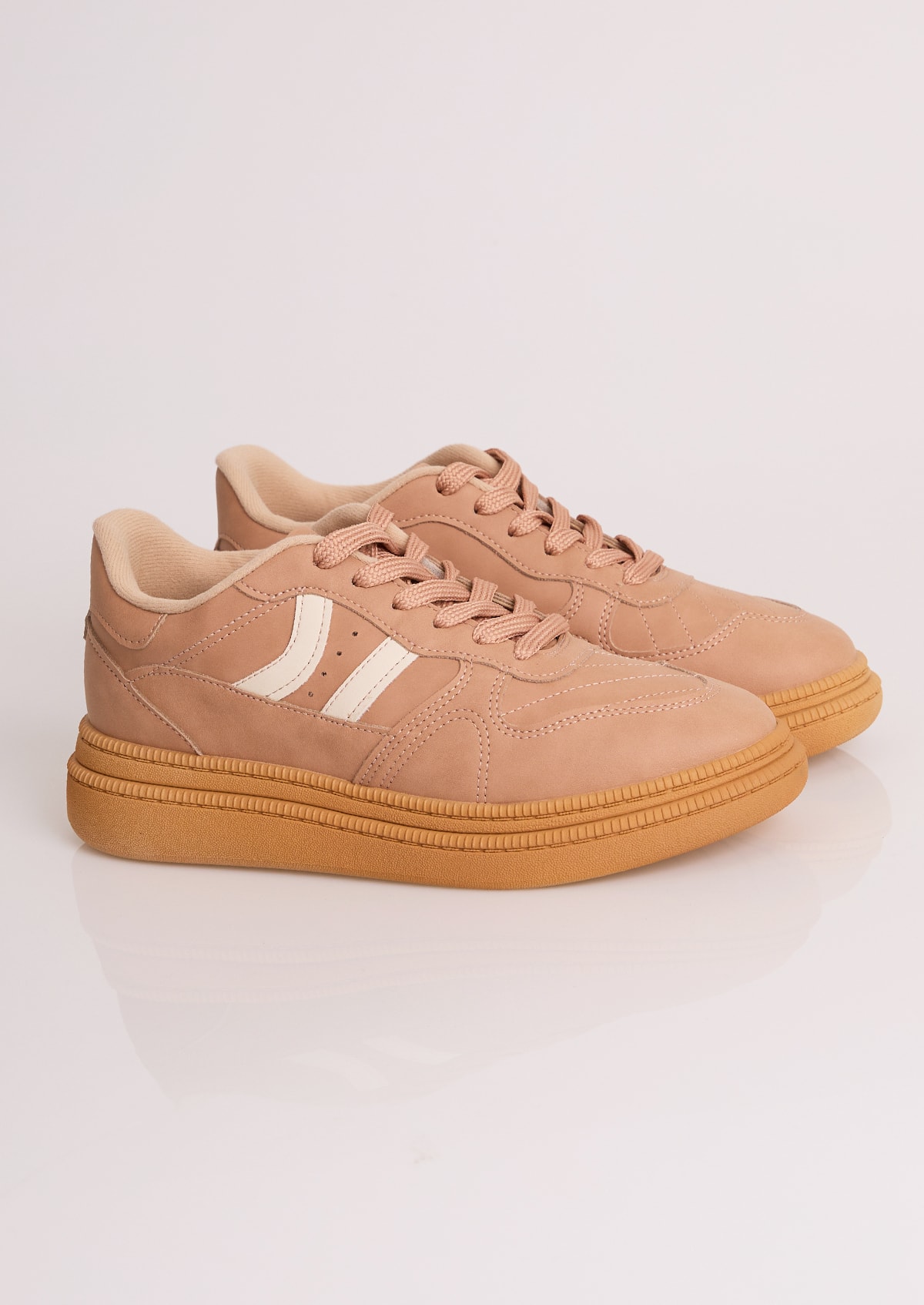 image_1117dbfb-8383-49e9-9aab-72b79d44dd2e