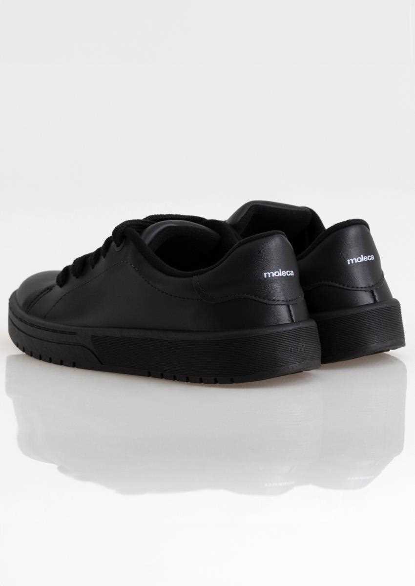 image_95a2c907-c9de-4757-951a-0f13d8226ba7