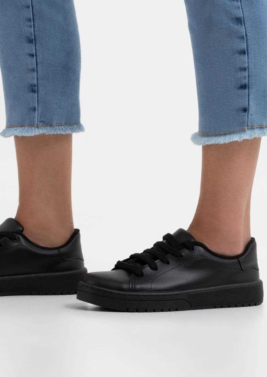 image_6e943dcd-cfac-42f1-beb0-df124eac04f0