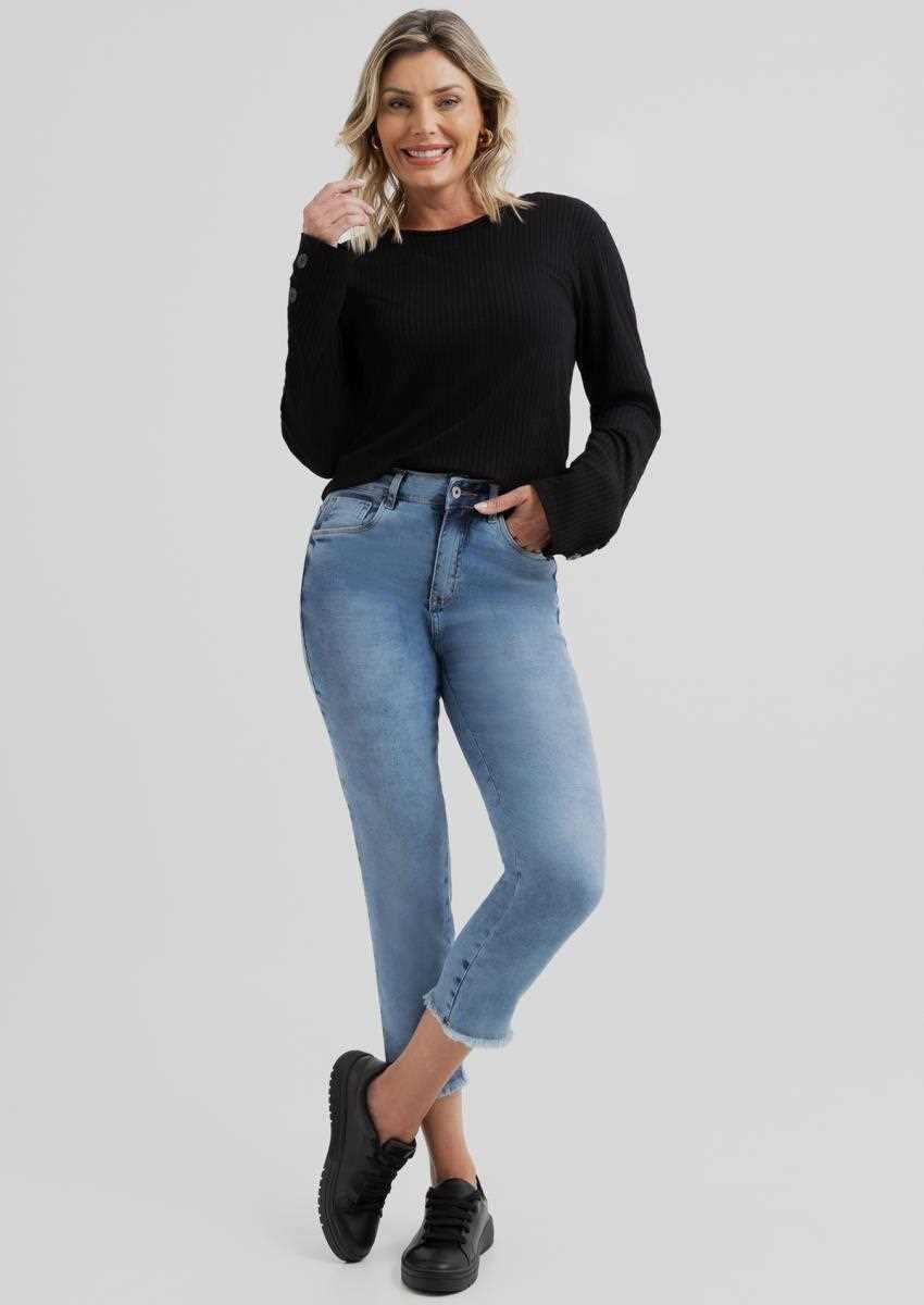 image_9cef203a-3751-4ec9-946b-09e1f0b56259