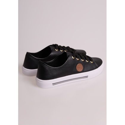 image_ce54fe06-6b1a-407f-baeb-672f51862a55