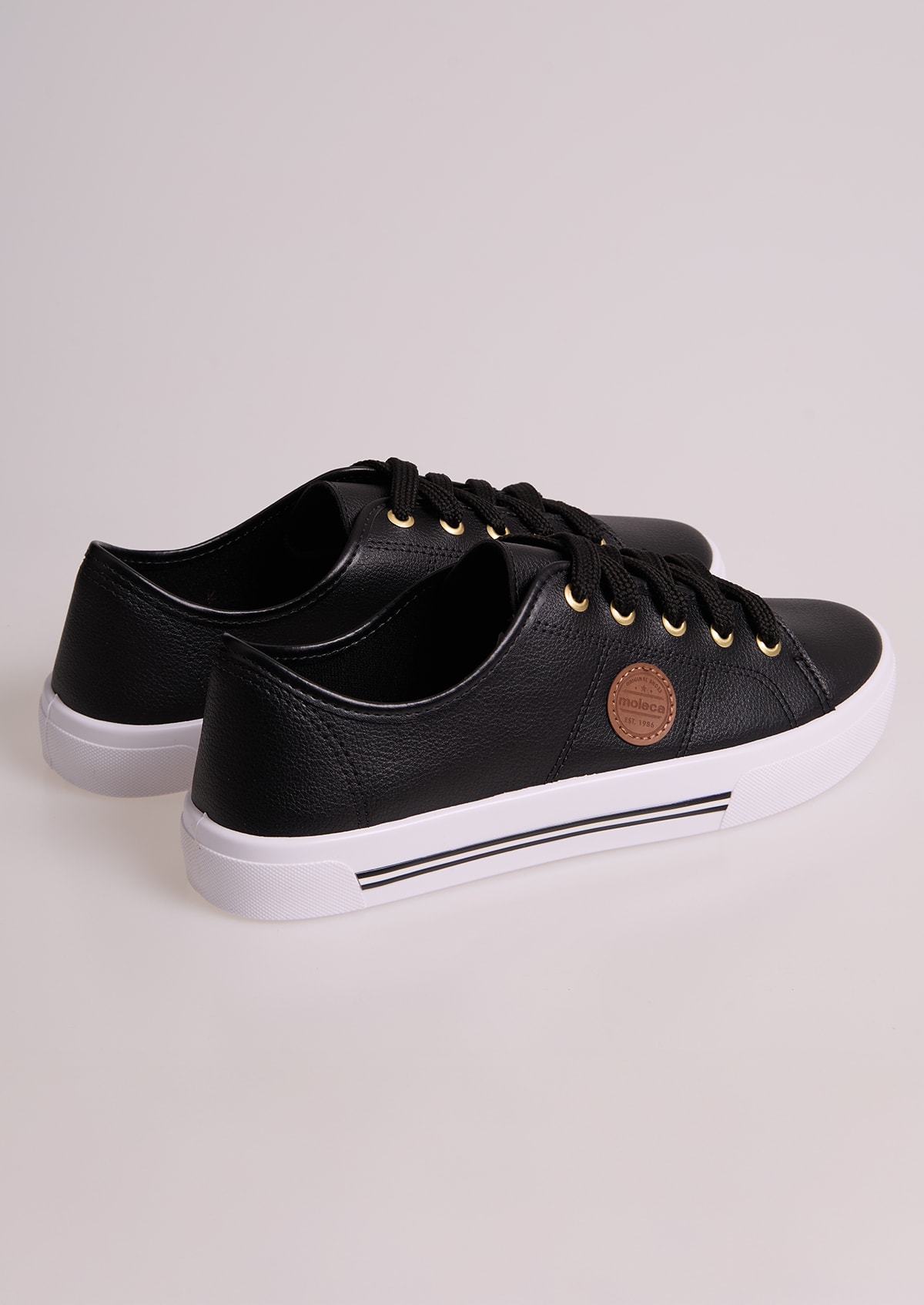 image_ab67c2c9-19c9-4f3c-9ce9-06f862ce0088