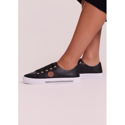 image_0b1275db-ca5d-438b-be24-e91d06e3335f