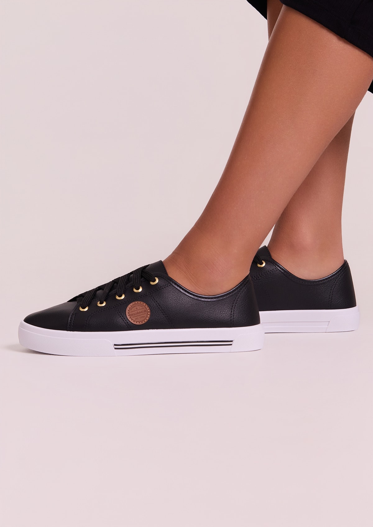 image_cd4c13cb-b1c2-428e-b601-7687ca78e5c4