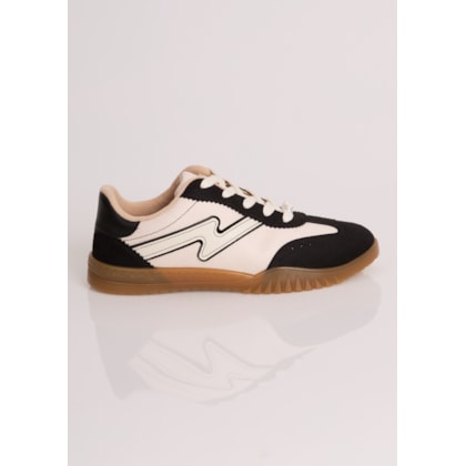 image_8cc76335-111c-4edc-b762-20790da3c20b