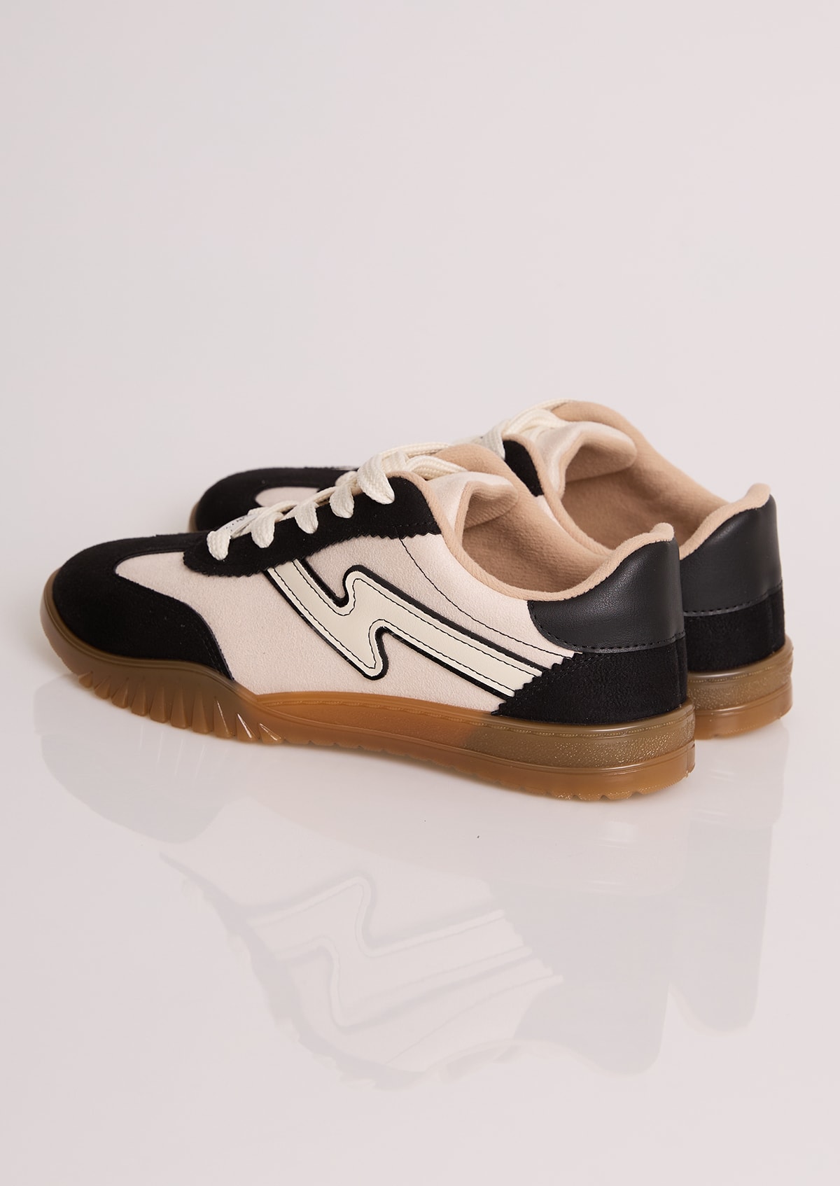 image_22b3bf6b-42fc-4361-bd49-7fe53ddcd22d