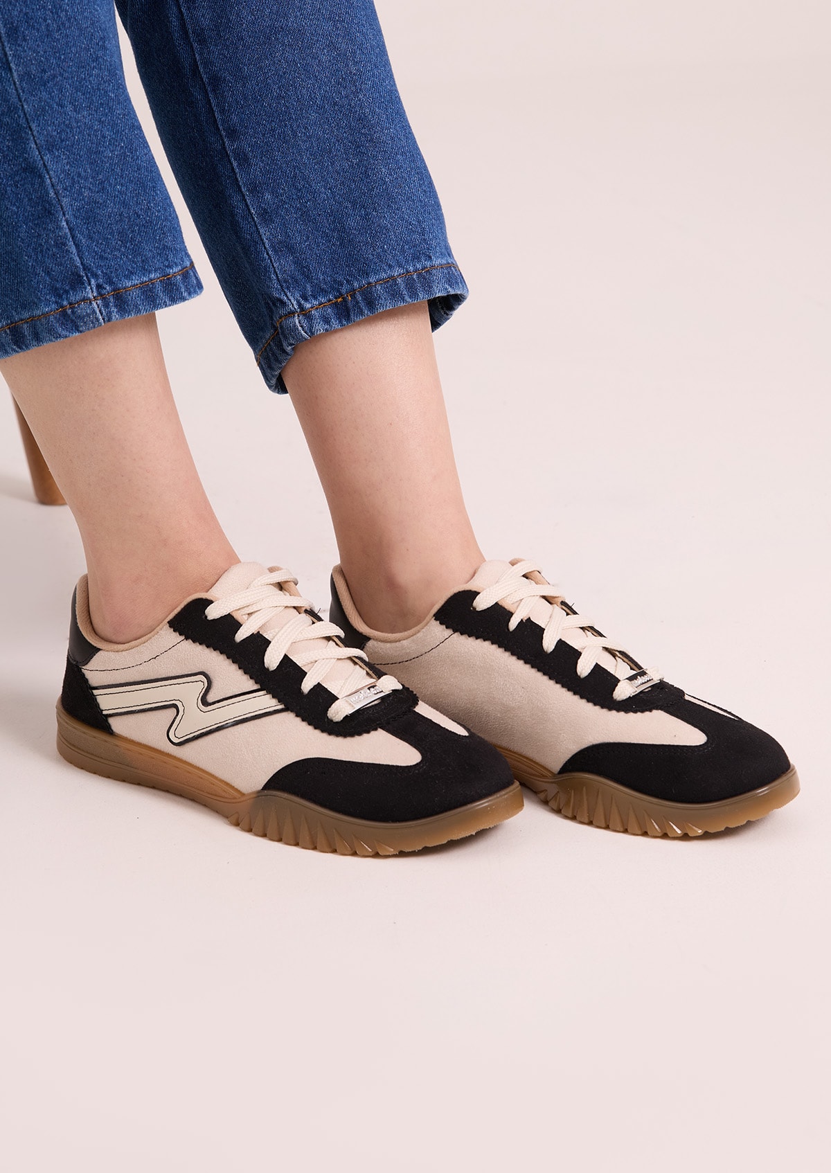 image_34a1b6b9-4306-4cda-b3e4-c60e6bd8b924