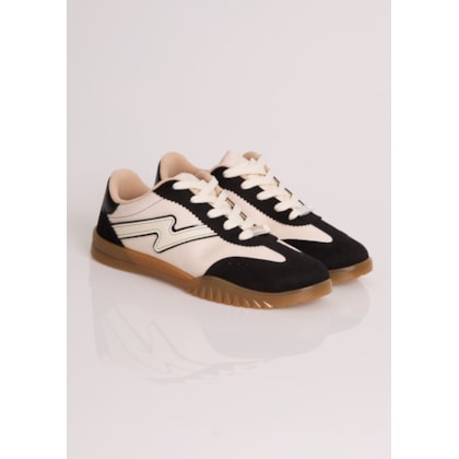 image_27616a7e-5eff-433a-b0c0-de554e169d7f