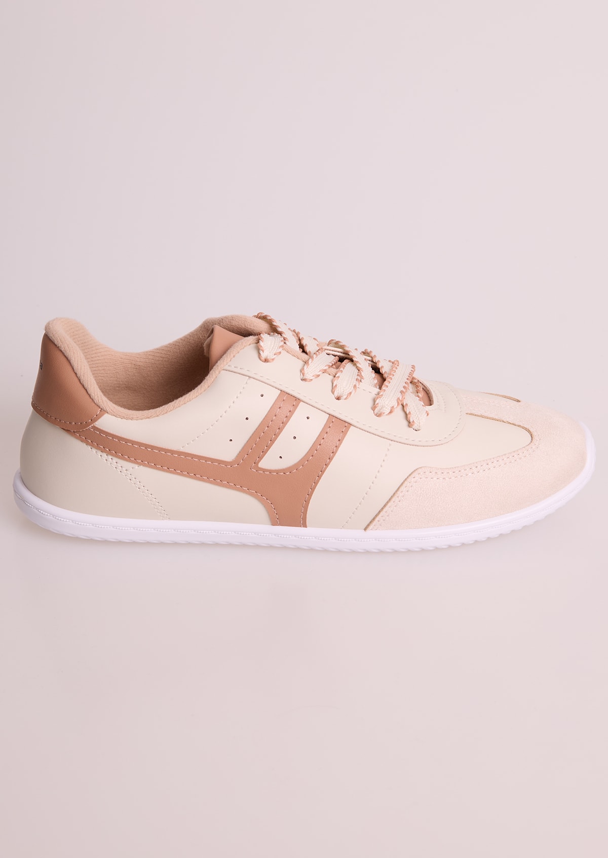 image_bca2ba46-3a3e-43dc-ab33-3634a2c27d87