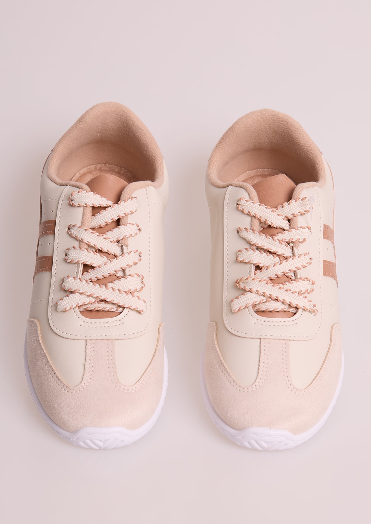 image_e1a3ed03-5307-4826-9b85-04545973555a