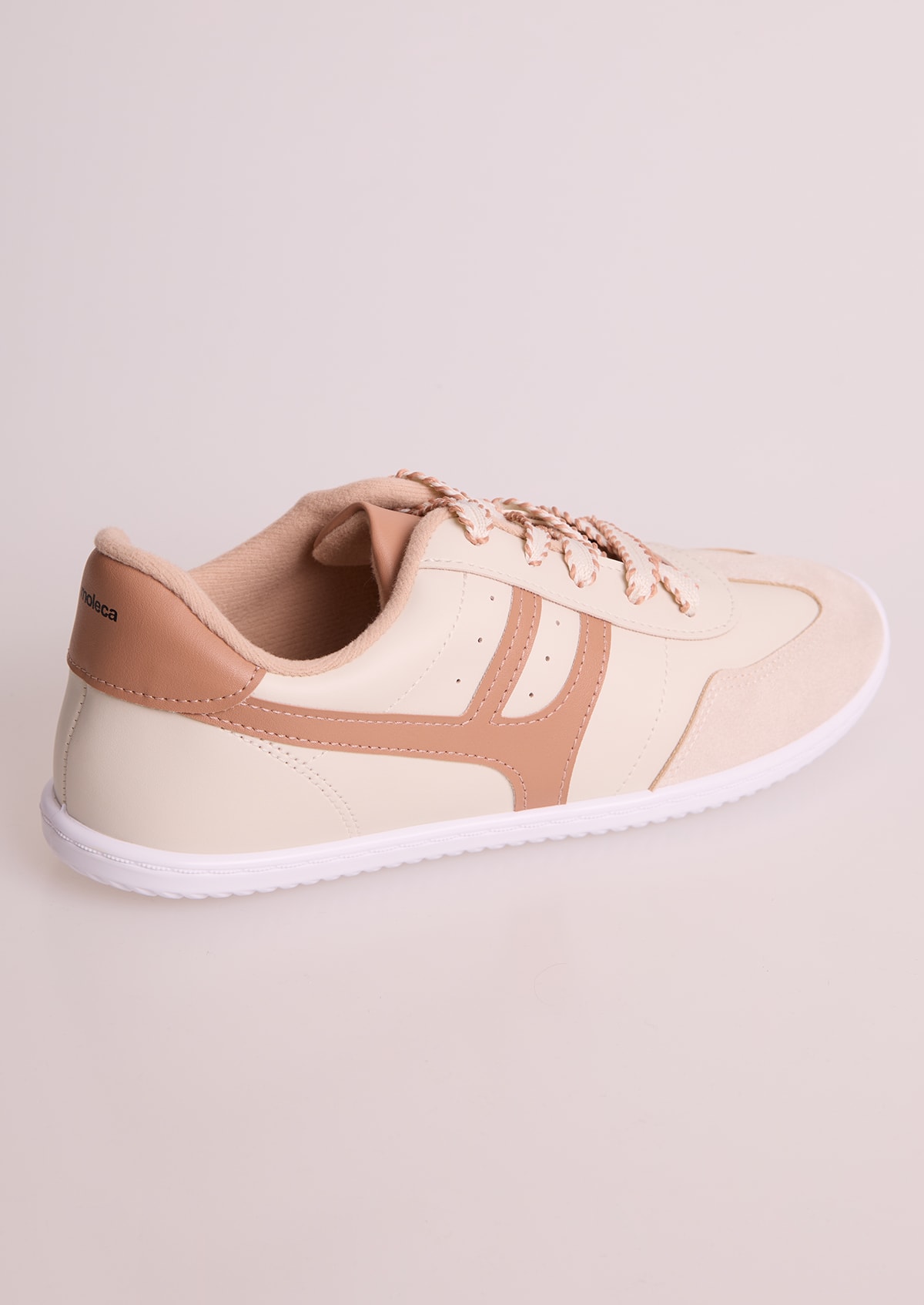 image_b8e9f4c1-a5fa-4fdf-a6b6-6c28d6da3086