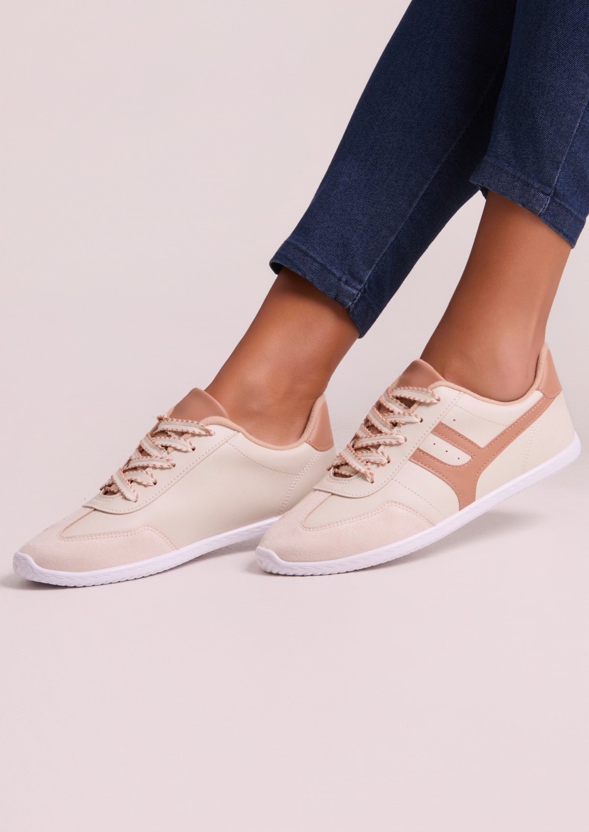 image_6f013833-361c-4bed-99c3-27513e2806e6