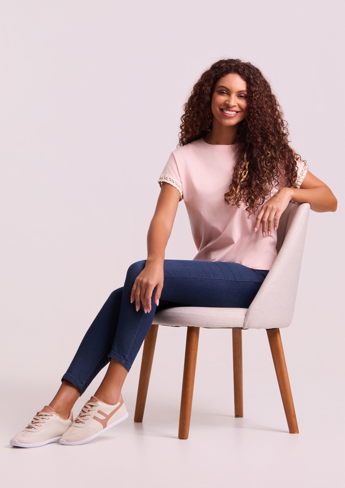 image_a068416e-c847-4730-a476-62d50af328f4