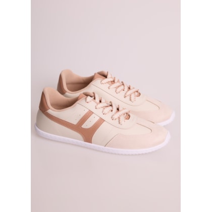 image_3e64905d-c902-4763-83fe-434d06f92046