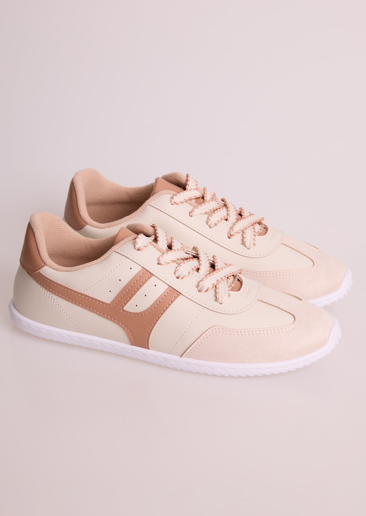 image_e86f85db-4a5d-4504-8501-2177fc03c866