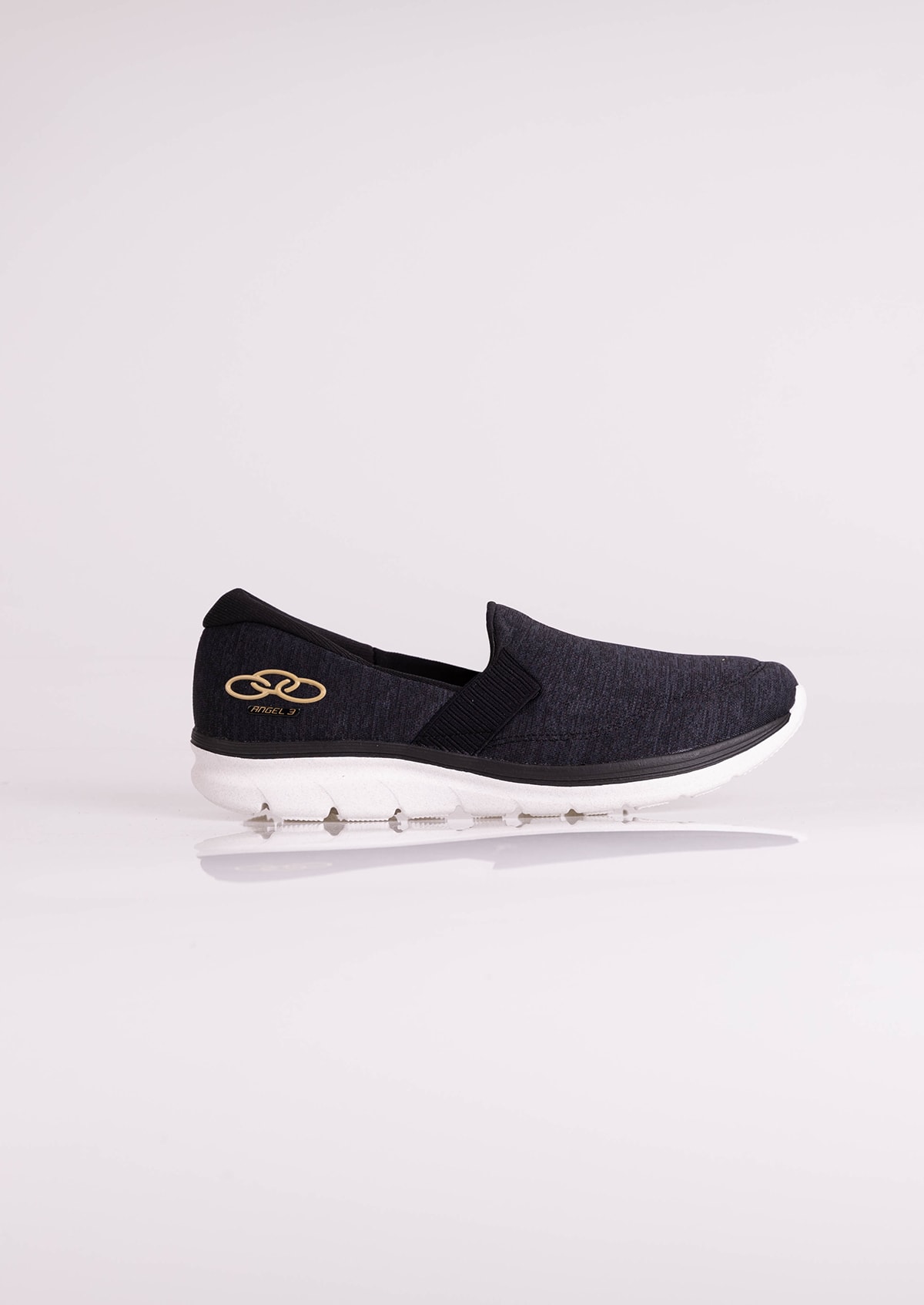 image_f1f16252-1d98-412e-9ba4-65c71b6c0def