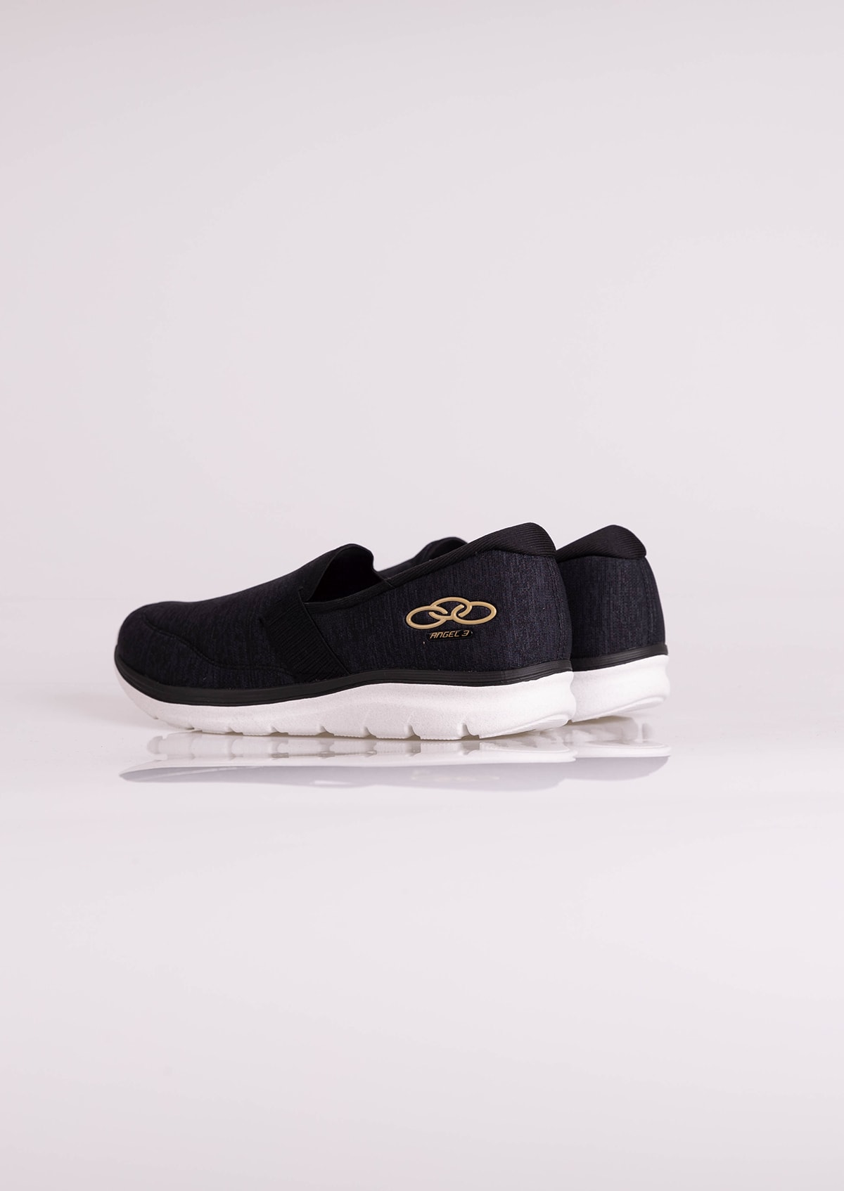 image_d1cded1e-1127-40be-beb0-57362cdabe10