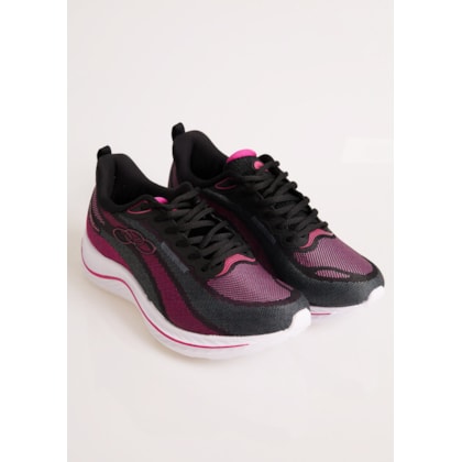 image_54796762-75d5-4f40-aa4d-b1fe41f0a452