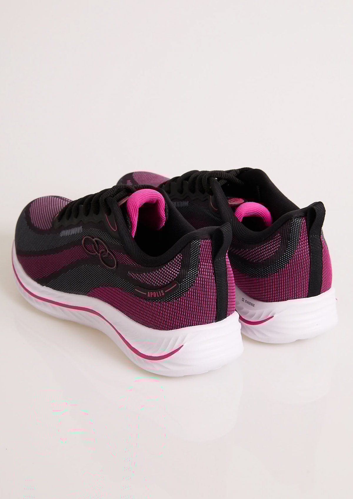 image_ff981217-85d2-4fdc-b0a7-3c7310b3f13c