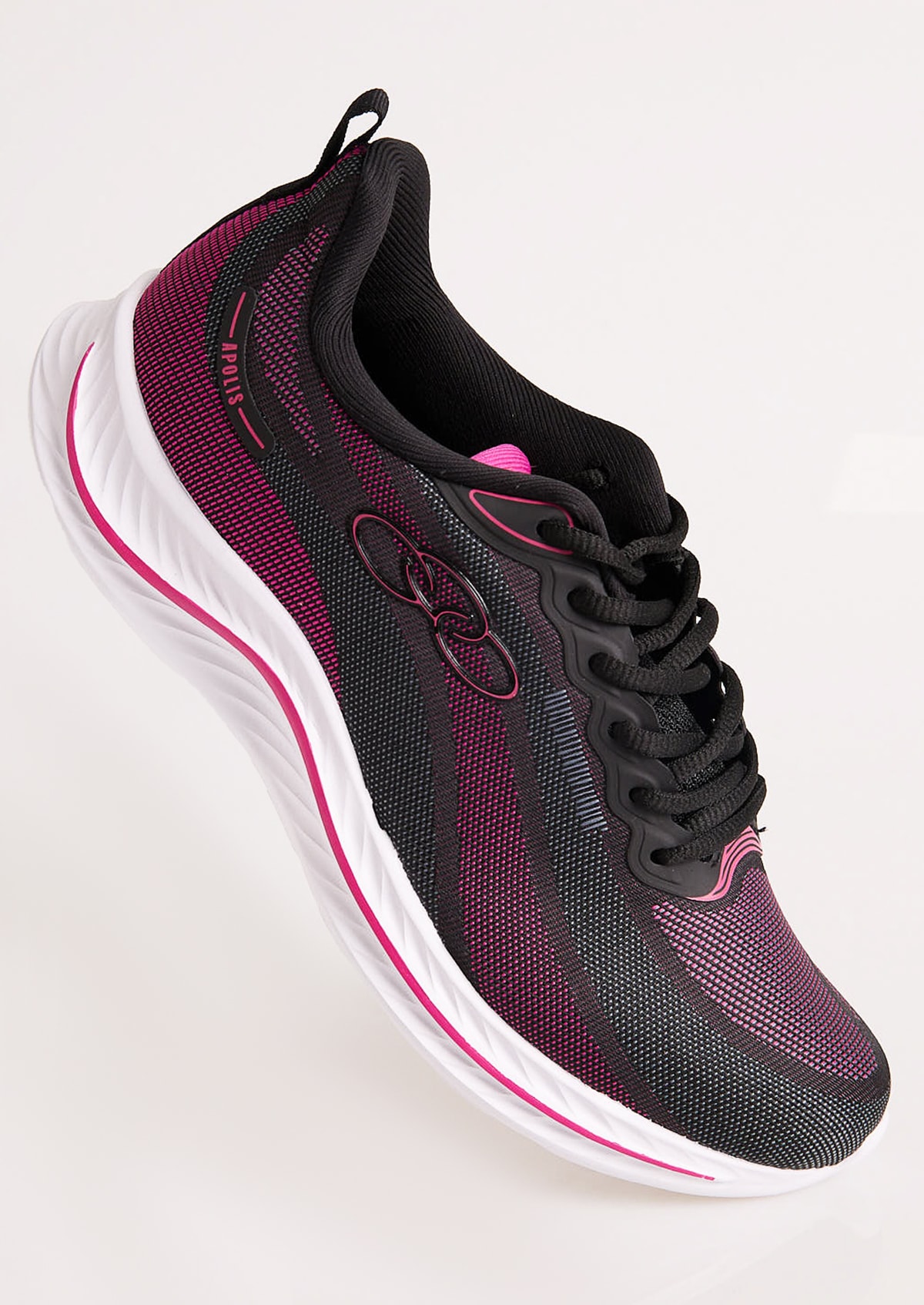 image_b3a4bd97-8f21-4559-bcb0-ac879b9dee7c