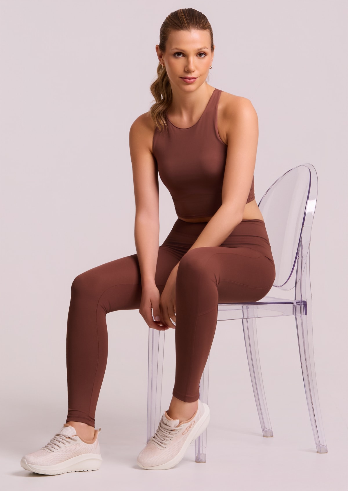 image_db4a376e-109b-439b-a906-53ec62bd3458