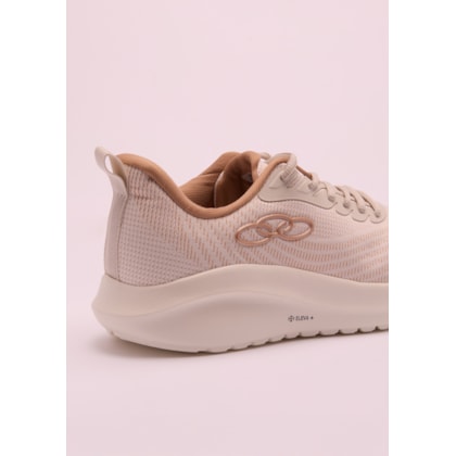 image_2ccf3400-759c-42c6-99cf-ce28cf2fa1cb