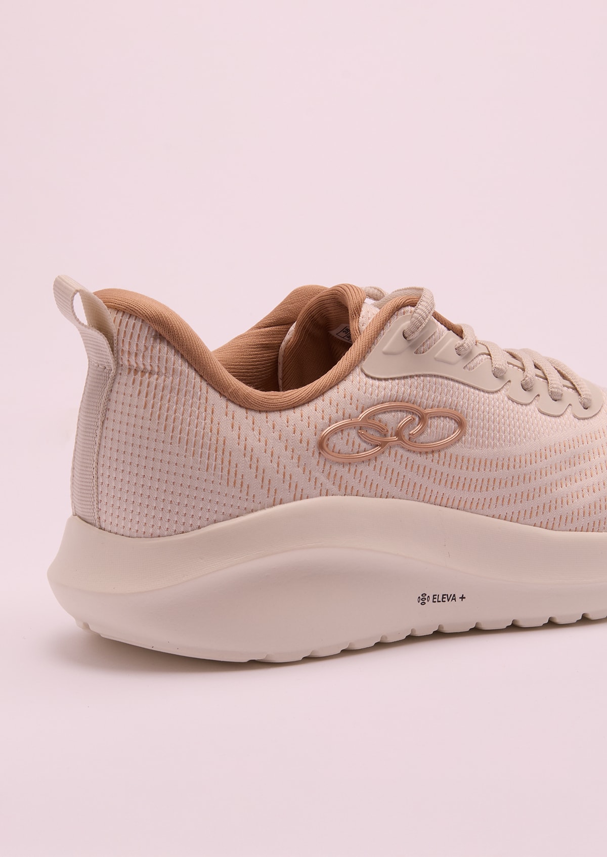 image_b97874af-8a64-45c4-a0d0-f4a183af95b8